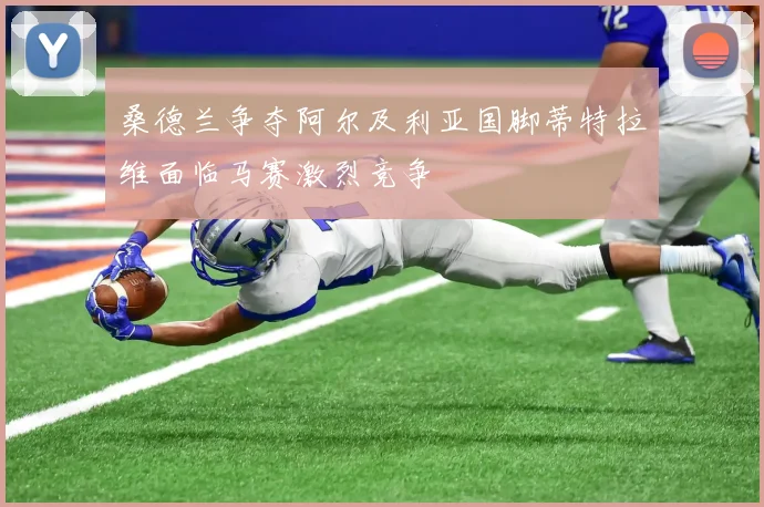 桑德兰争夺阿尔及利亚国脚蒂特拉维面临马赛激烈竞争