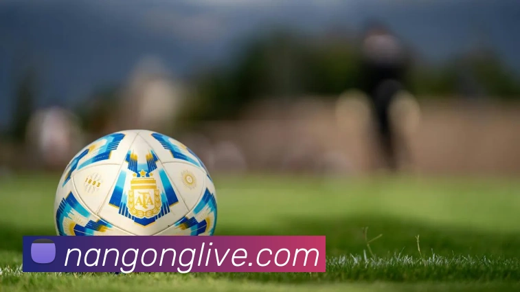 南宫体育APP 高清赛事图